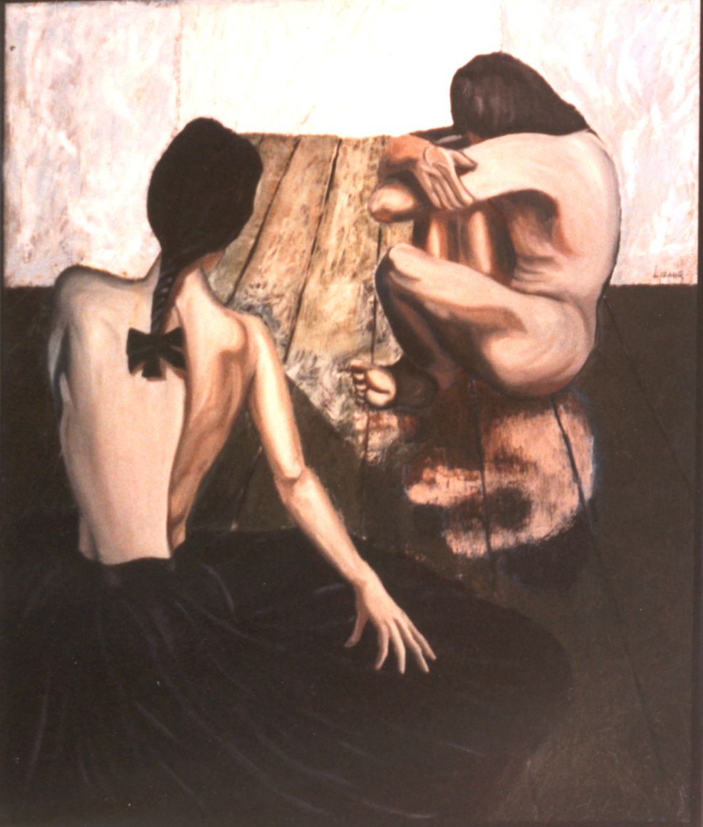 Introspección