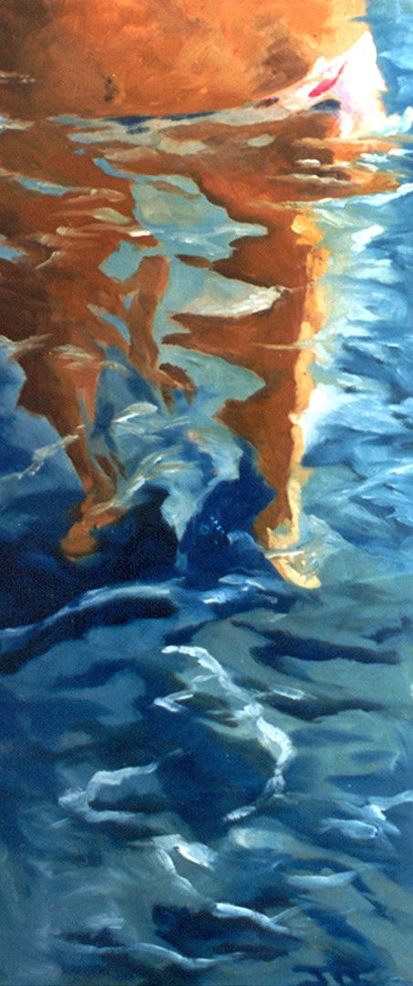 Refracción