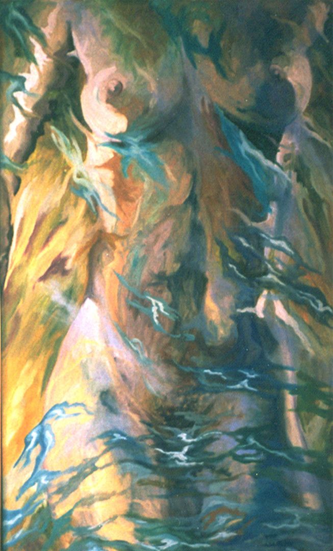 Inmersión II