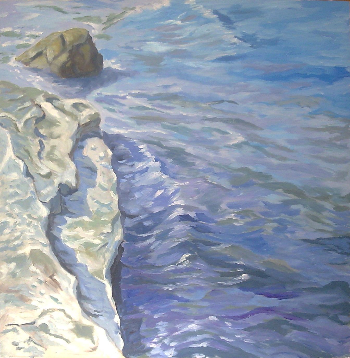 Playazo II