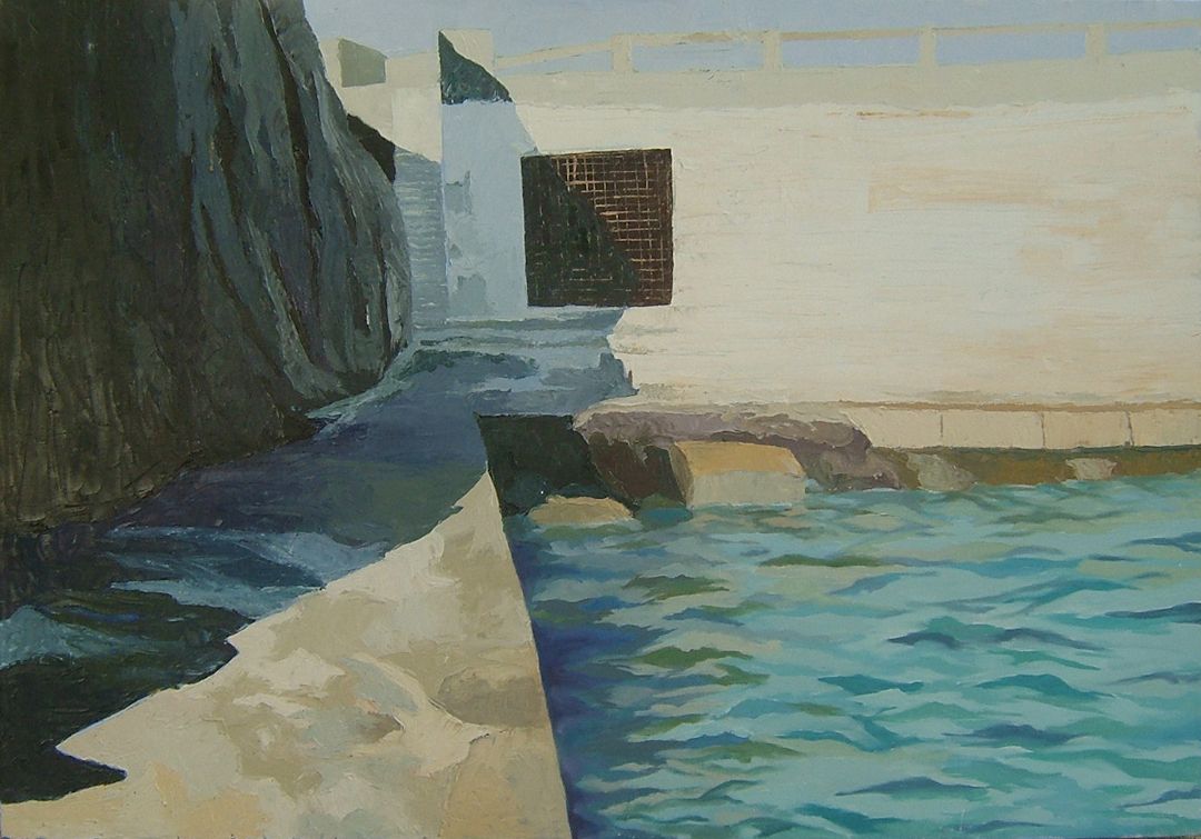 Isleta